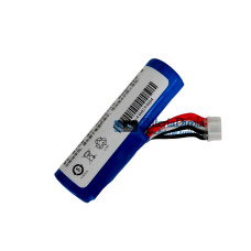 Bateria para PDA 7210 501 G21 PCM1800 NEW7220 [bateria de reposição]